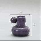 Olevessa Candle Holder