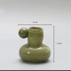 Olevessa Candle Holder