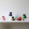 Olevessa Candle Holder