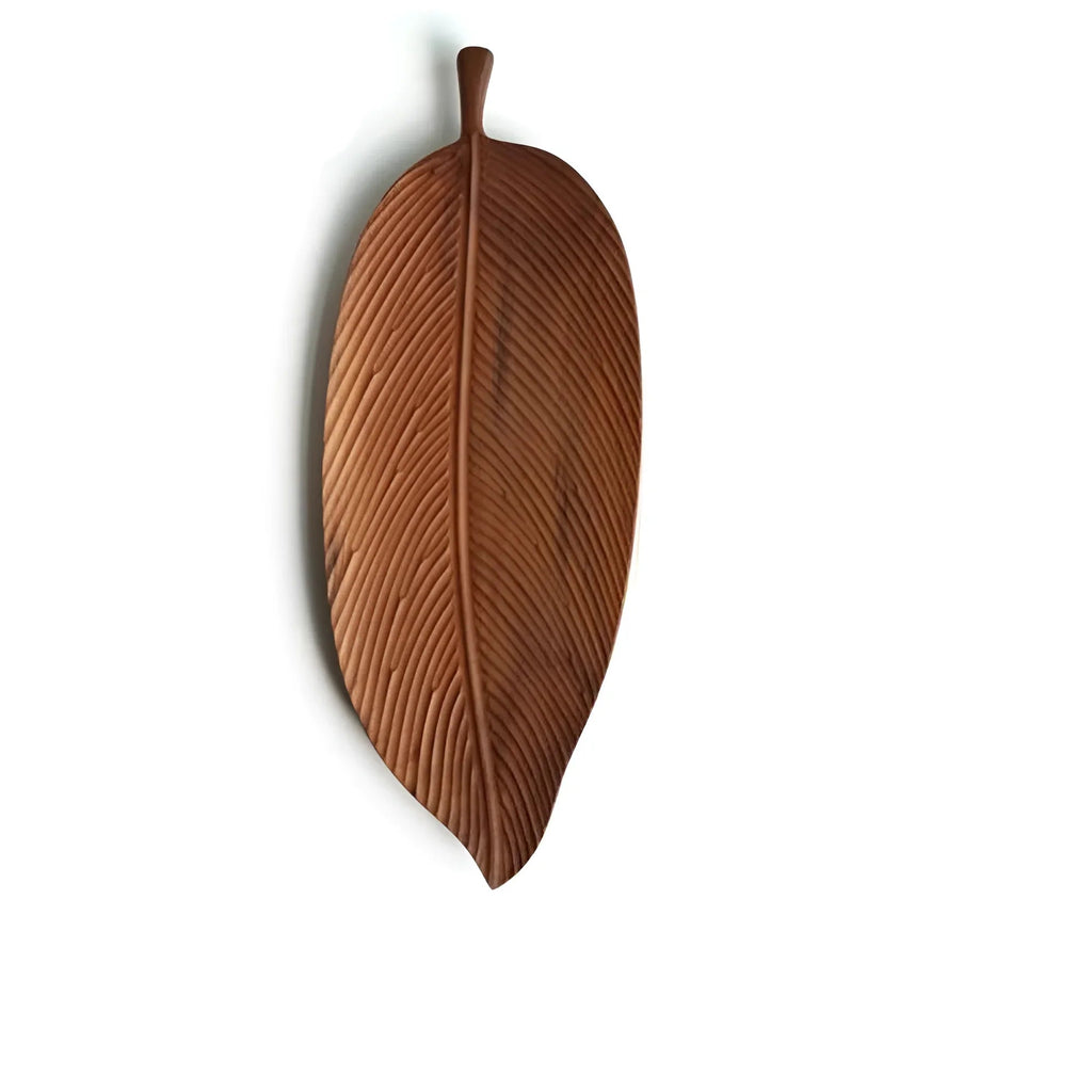 Olfirra Leaf Tray