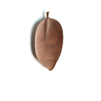 Olfirra Leaf Tray