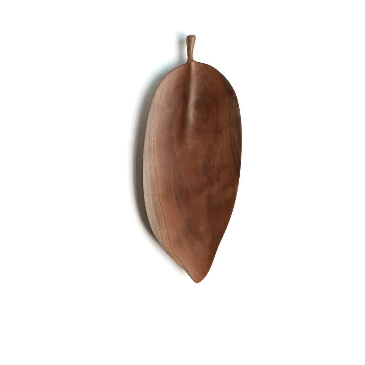 Olfirra Leaf Tray