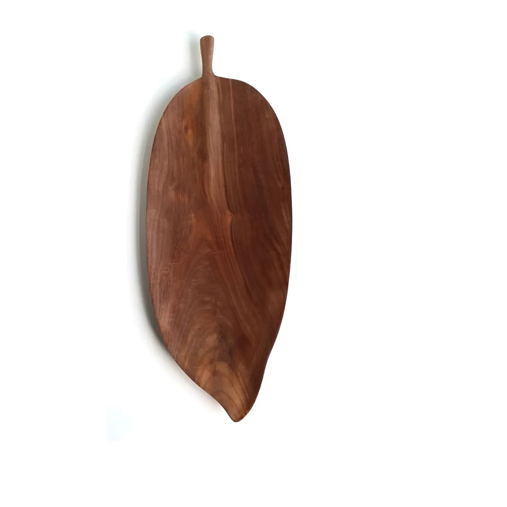 Olfirra Leaf Tray