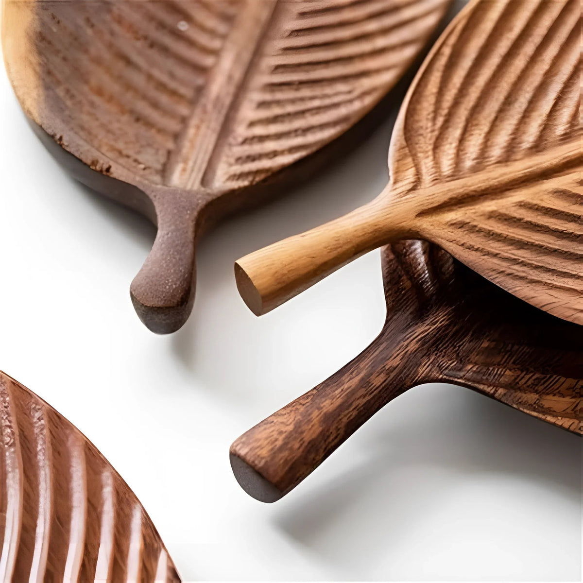 Olfirra Leaf Tray