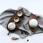 Olfirra Leaf Tray