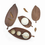 Olfirra Leaf Tray