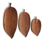 Olfirra Leaf Tray