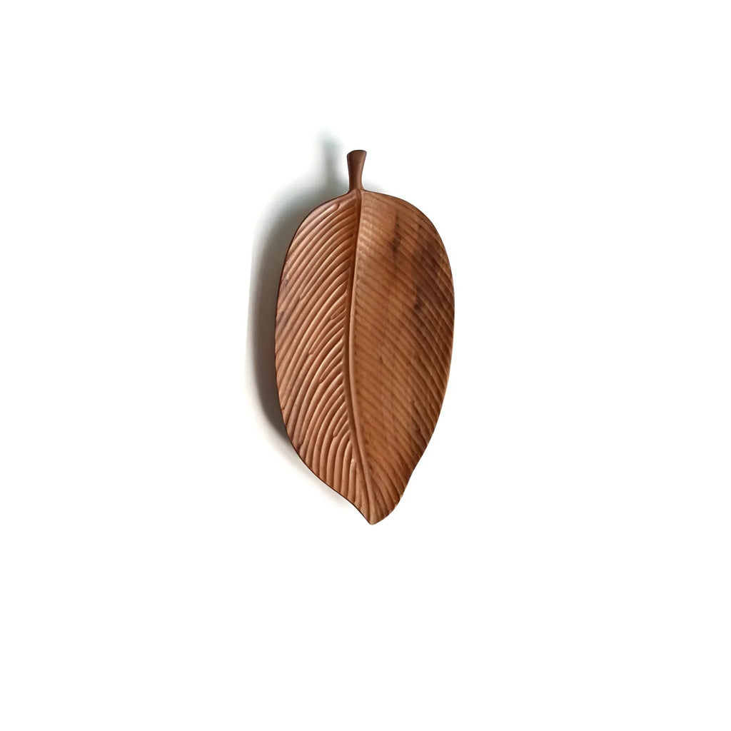 Olfirra Leaf Tray