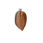 Olfirra Leaf Tray