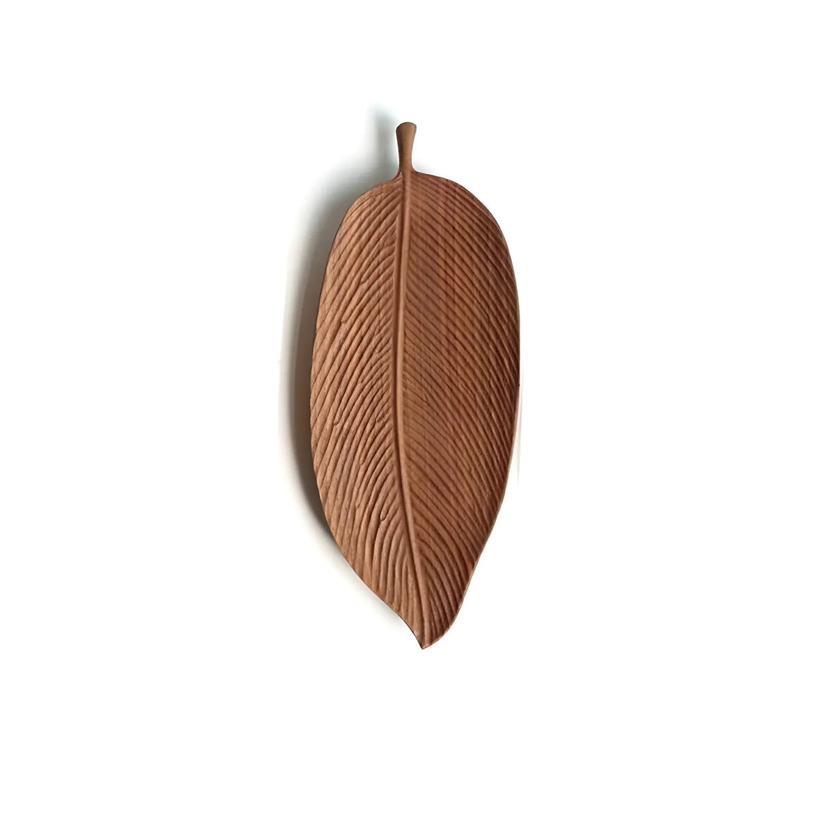 Olfirra Leaf Tray