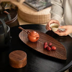 Olfirra Leaf Tray