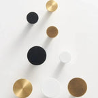 Olnanta Brass Cabinet Knob