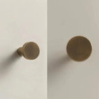 Olnanta Brass Cabinet Knob