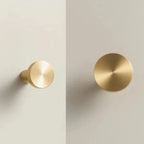Olnanta Brass Cabinet Knob