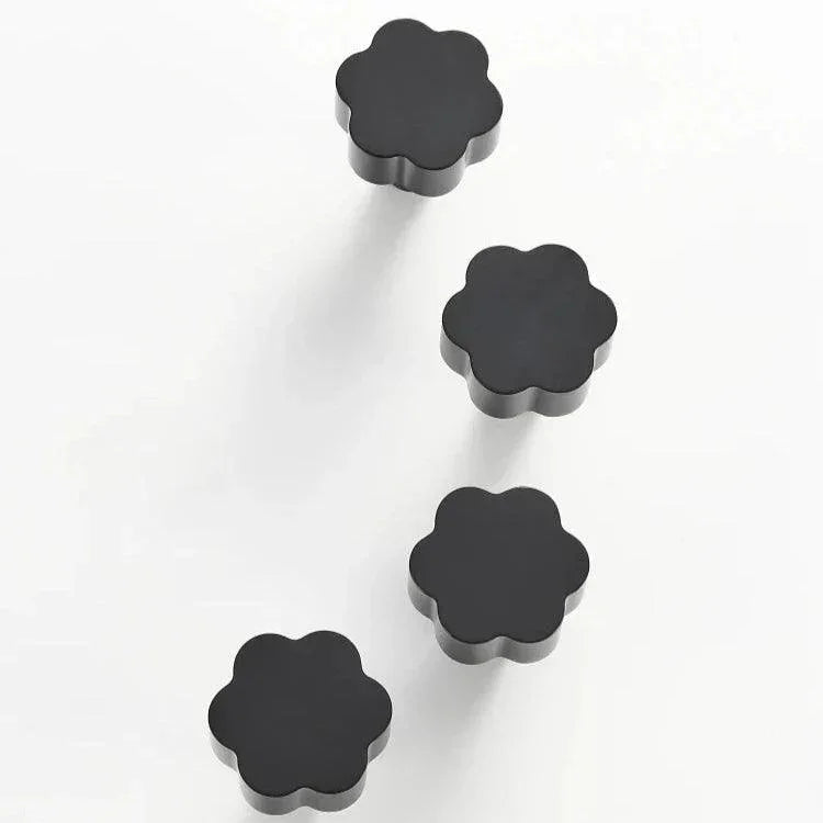 Olrara Brass Furniture Handle