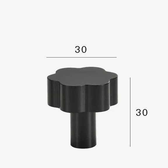 Olrara Brass Furniture Handle