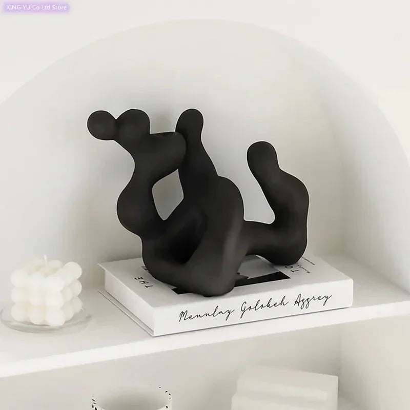 Olrendo Candle Holder