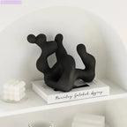 Olrendo Candle Holder