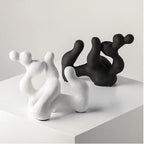 Olrendo Candle Holder