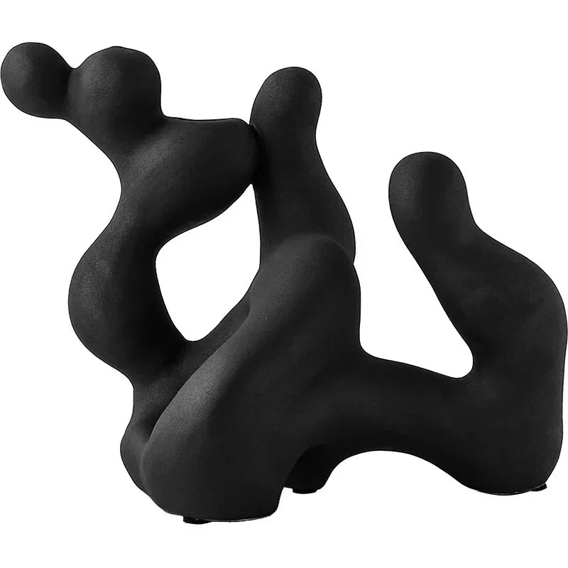 Olrendo Candle Holder