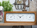Oltarno Desk Clock