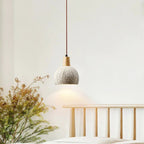 Olvoma Pendant