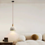 Olvoma Pendant
