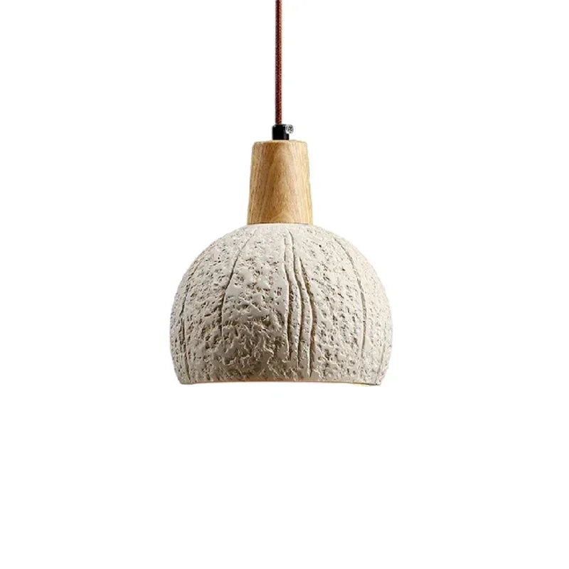 Olvoma Pendant