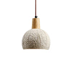 Olvoma Pendant