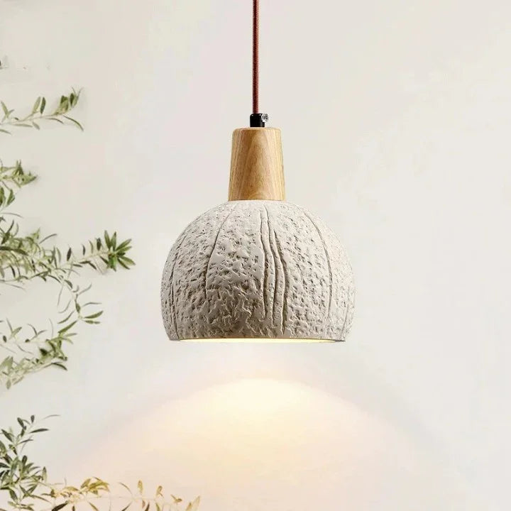 Olvoma Pendant