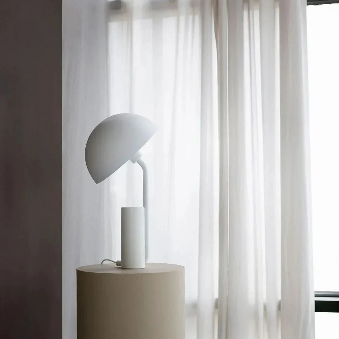 Orbira Table Lamp