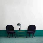 Orbira Table Lamp
