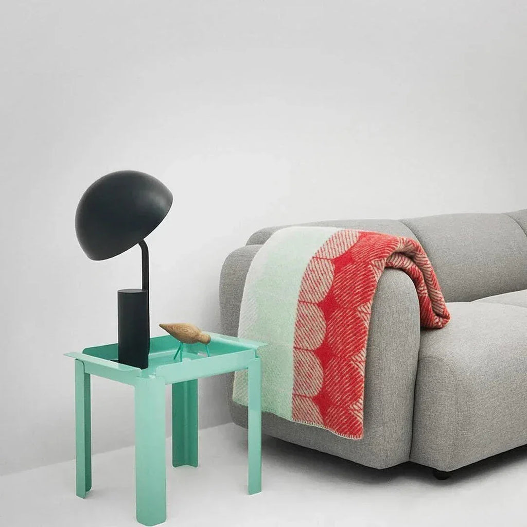 Orbira Table Lamp