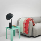 Orbira Table Lamp