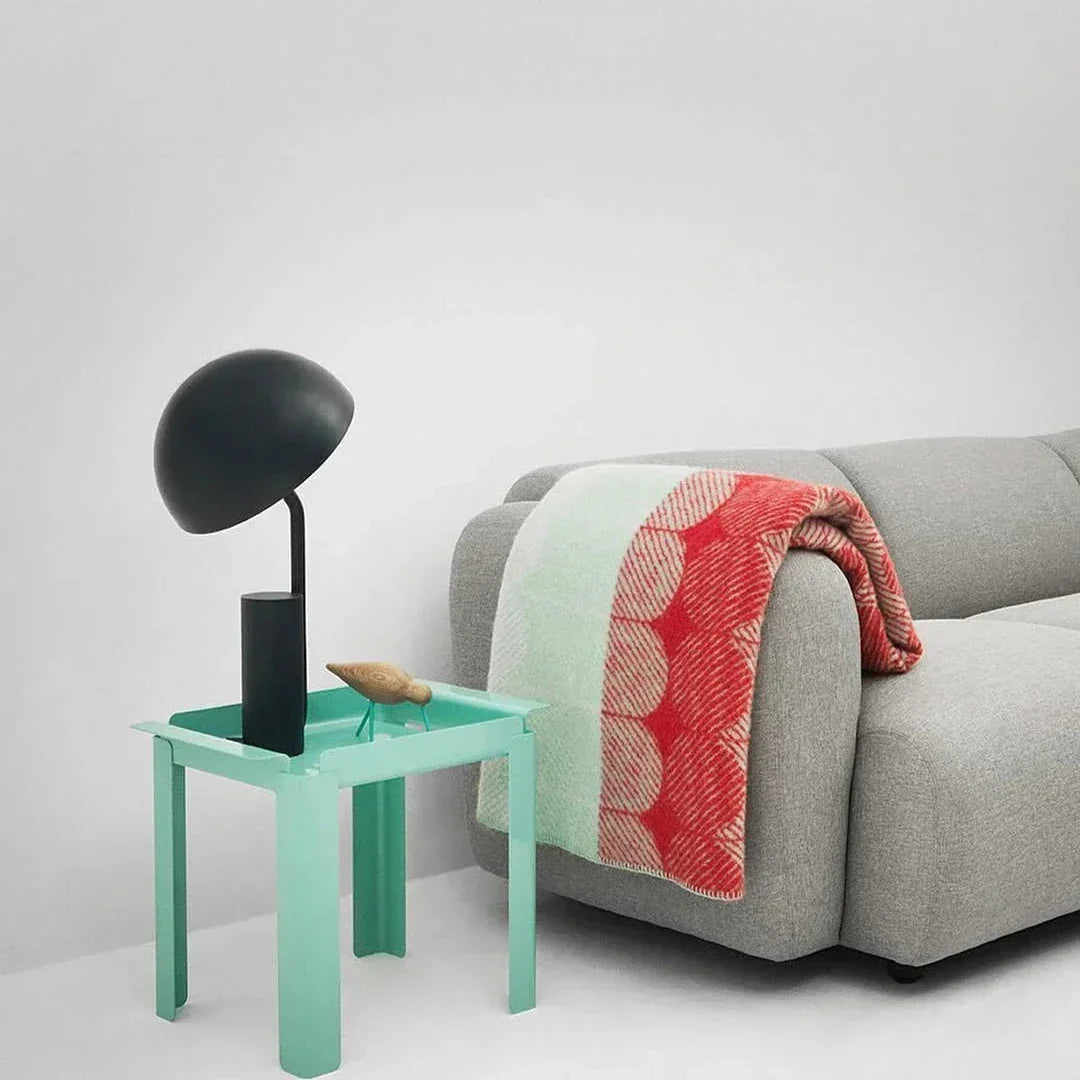Orbira Table Lamp