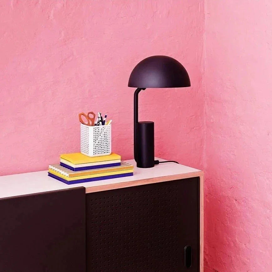 Orbira Table Lamp