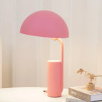 Orbira Table Lamp