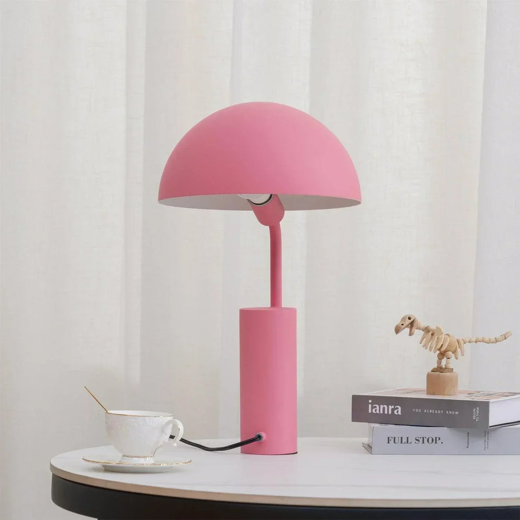 Orbira Table Lamp