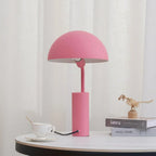 Orbira Table Lamp