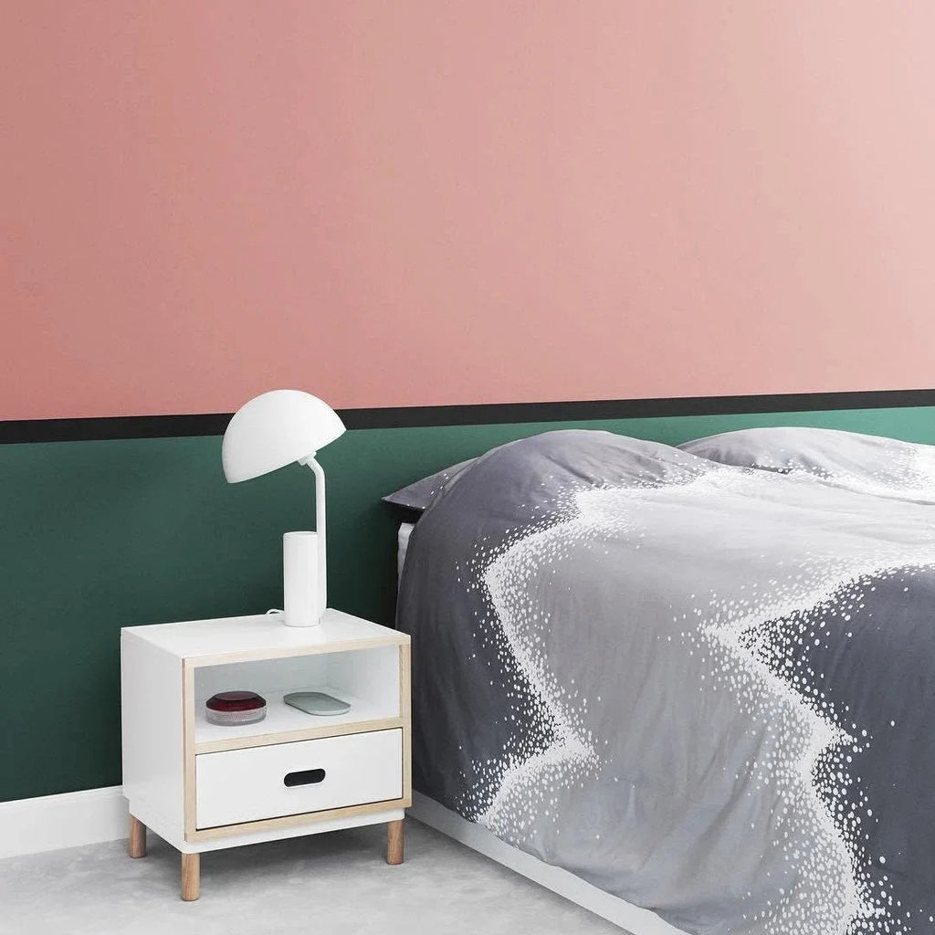 Orbira Table Lamp