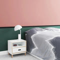 Orbira Table Lamp