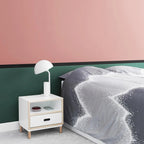 Orbira Table Lamp