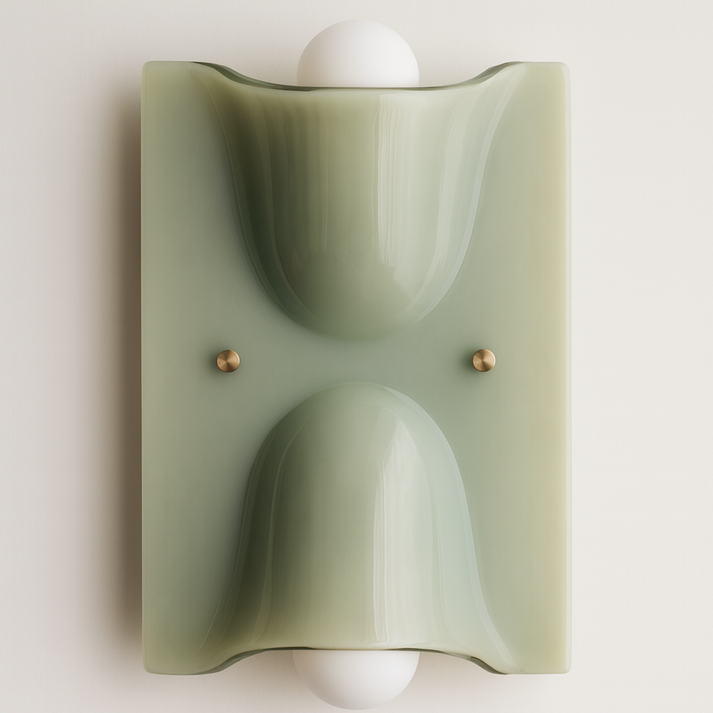 Orfella Wall Lamp