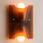 Orfella Wall Lamp