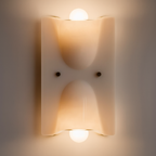 Orfella Wall Lamp