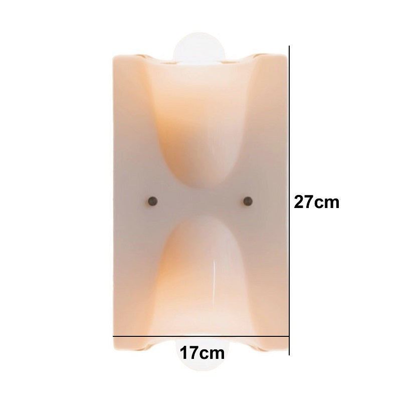 Orfella Wall Lamp