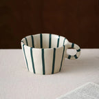 Orfia Ceramic Mug