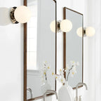 Orfia Wall Lamp