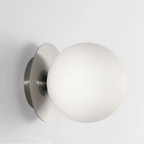 Orfia Wall Lamp