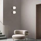 Orfia Wall Lamp